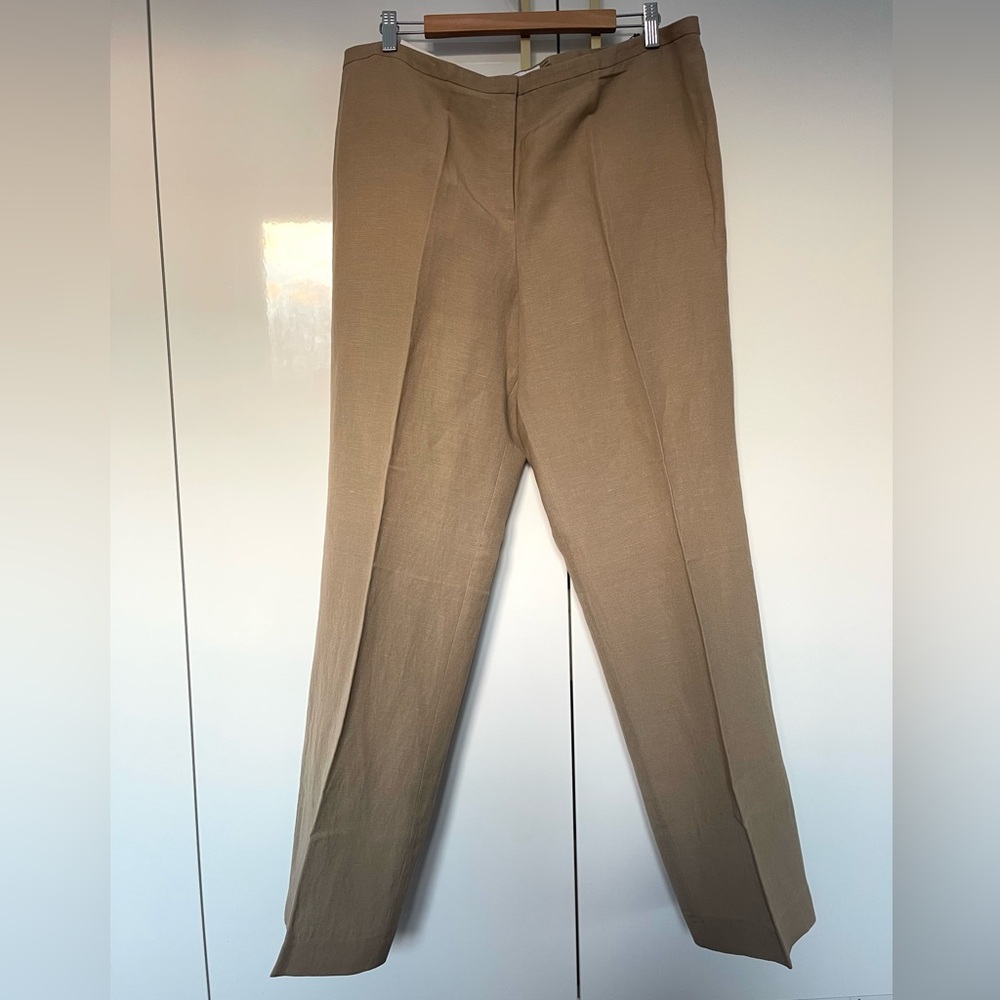 Calvin Klein pants